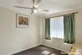 Property photo of 1/16 Wilgabar Way Karabar NSW 2620