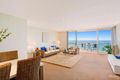 Property photo of 31/11 Ocean Street Narrabeen NSW 2101
