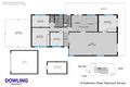 Property photo of 12 Katherine Close Raymond Terrace NSW 2324
