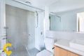 Property photo of 7/27-29 Gordon Street Labrador QLD 4215