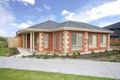 Property photo of 80 Bellfield Drive Craigieburn VIC 3064