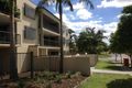 Property photo of 6/6 Omeo Street Macgregor QLD 4109