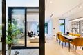 Property photo of 22 Lords Road Leichhardt NSW 2040
