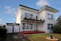 Property photo of 136 Alfrieda Street St Albans VIC 3021