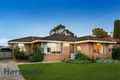 Property photo of 7 Thomas Avenue Melton South VIC 3338