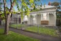 Property photo of 22 Aberdeen Grove Northcote VIC 3070