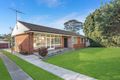 Property photo of 86 Grose Street North Parramatta NSW 2151