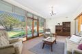 Property photo of 86 Grose Street North Parramatta NSW 2151