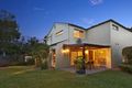 Property photo of 24 Ali Parade Newington NSW 2127