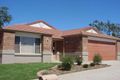 Property photo of 25 Booloumba Crescent Forest Lake QLD 4078