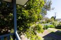 Property photo of 10 Jacabba Street Hawks Nest NSW 2324