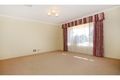Property photo of 28 Lancer Way Alexander Heights WA 6064