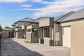 Property photo of 62 York Street Tuart Hill WA 6060
