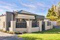 Property photo of 62 York Street Tuart Hill WA 6060