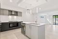 Property photo of 62 York Street Tuart Hill WA 6060
