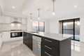 Property photo of 62 York Street Tuart Hill WA 6060