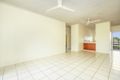 Property photo of 6/5 Hart Court Coconut Grove NT 0810