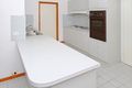 Property photo of 22 Brabham Drive Mill Park VIC 3082