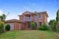 Property photo of 22 Brabham Drive Mill Park VIC 3082