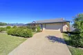 Property photo of 3 Seashore Way Toogoom QLD 4655