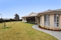 Property photo of 66 Boardman Road Bowral NSW 2576
