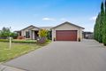 Property photo of 6 Felicity Court Traralgon VIC 3844