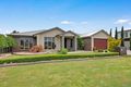 Property photo of 6 Felicity Court Traralgon VIC 3844