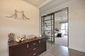 Property photo of 6 Felicity Court Traralgon VIC 3844