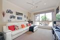 Property photo of 6 Felicity Court Traralgon VIC 3844