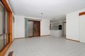 Property photo of 22 Brabham Drive Mill Park VIC 3082