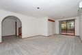 Property photo of 22 Brabham Drive Mill Park VIC 3082