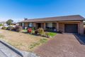 Property photo of 32 William Street Cessnock NSW 2325