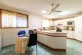 Property photo of 32 William Street Cessnock NSW 2325