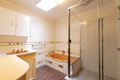Property photo of 32 William Street Cessnock NSW 2325