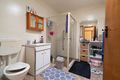 Property photo of 32 William Street Cessnock NSW 2325