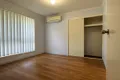 Property photo of 3 Seashore Way Toogoom QLD 4655