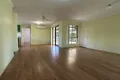 Property photo of 3 Seashore Way Toogoom QLD 4655