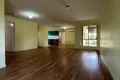 Property photo of 3 Seashore Way Toogoom QLD 4655