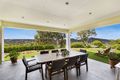 Property photo of 27 Fawngrove Drive Glenvale QLD 4350