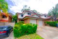 Property photo of 99/17 Marlow Street Woodridge QLD 4114