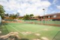Property photo of 99/17 Marlow Street Woodridge QLD 4114