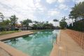 Property photo of 99/17 Marlow Street Woodridge QLD 4114