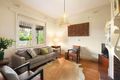 Property photo of 12 Macgregor Street Malvern East VIC 3145