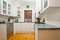 Property photo of 24 Waterloo Corner Road Salisbury SA 5108