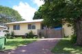 Property photo of 26 Redhead Drive Aitkenvale QLD 4814