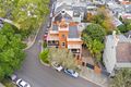 Property photo of 5-7 Gordon Street Paddington NSW 2021