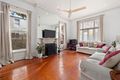 Property photo of 5-7 Gordon Street Paddington NSW 2021