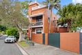 Property photo of 5-7 Gordon Street Paddington NSW 2021