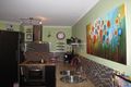 Property photo of 10 Sunnyside Avenue Cape Woolamai VIC 3925