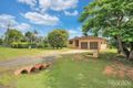 Property photo of 402 Goodwood Road Thabeban QLD 4670